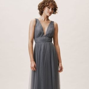 bhldn sarita